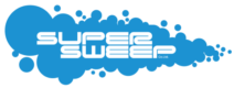 株式会社スーパースィープ | SuperSweep co., ltd.